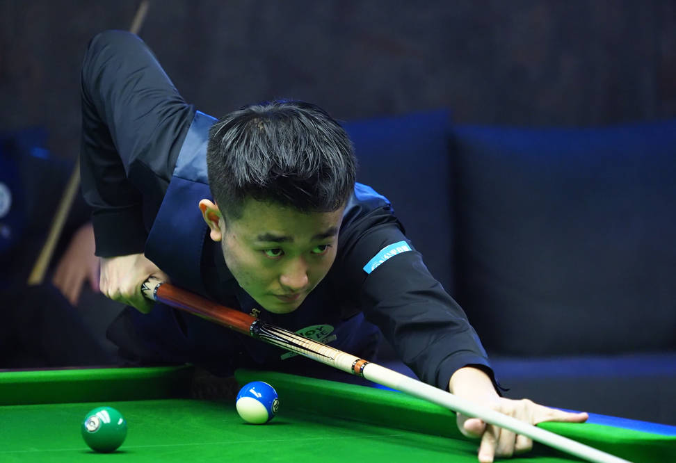 博彩平台用 博彩平台用