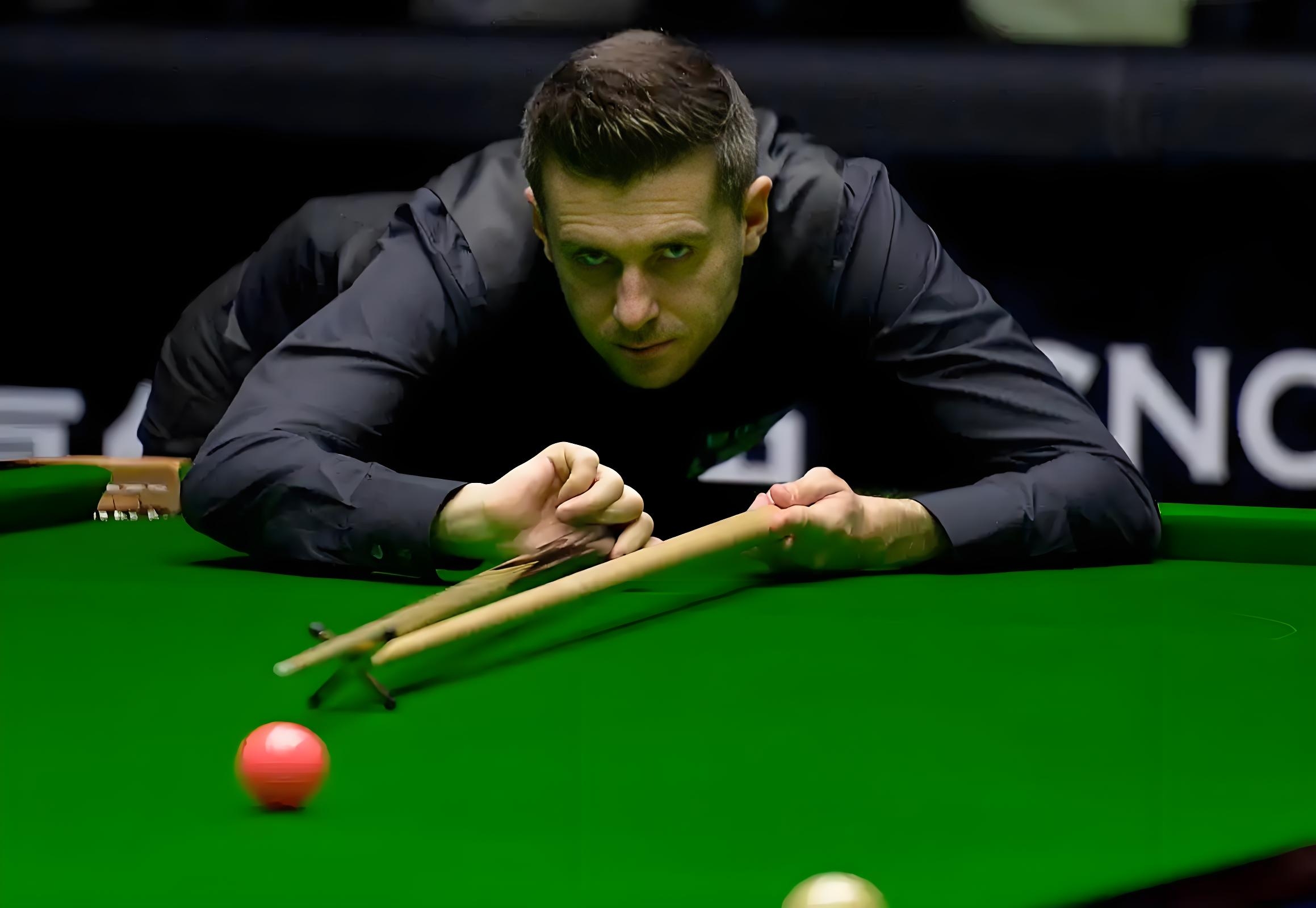 置强迫推进 置强迫推进