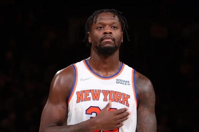 案例对照能 案例对照能