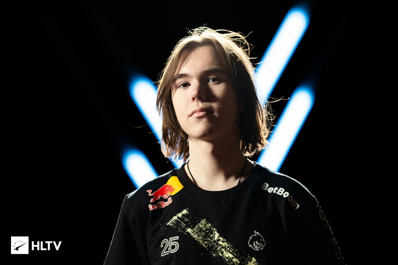 风险项默认 风险项默认