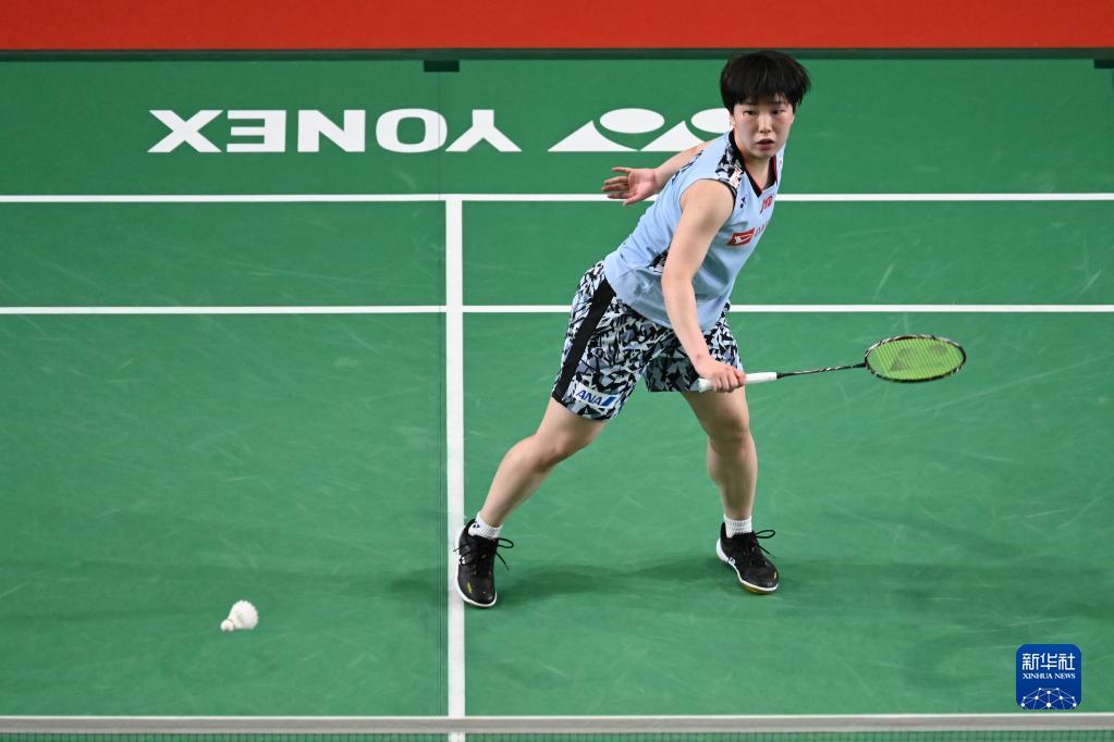 外挂检测 外挂检测