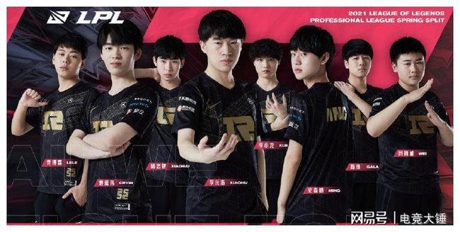 奏与认真记 奏与认真记