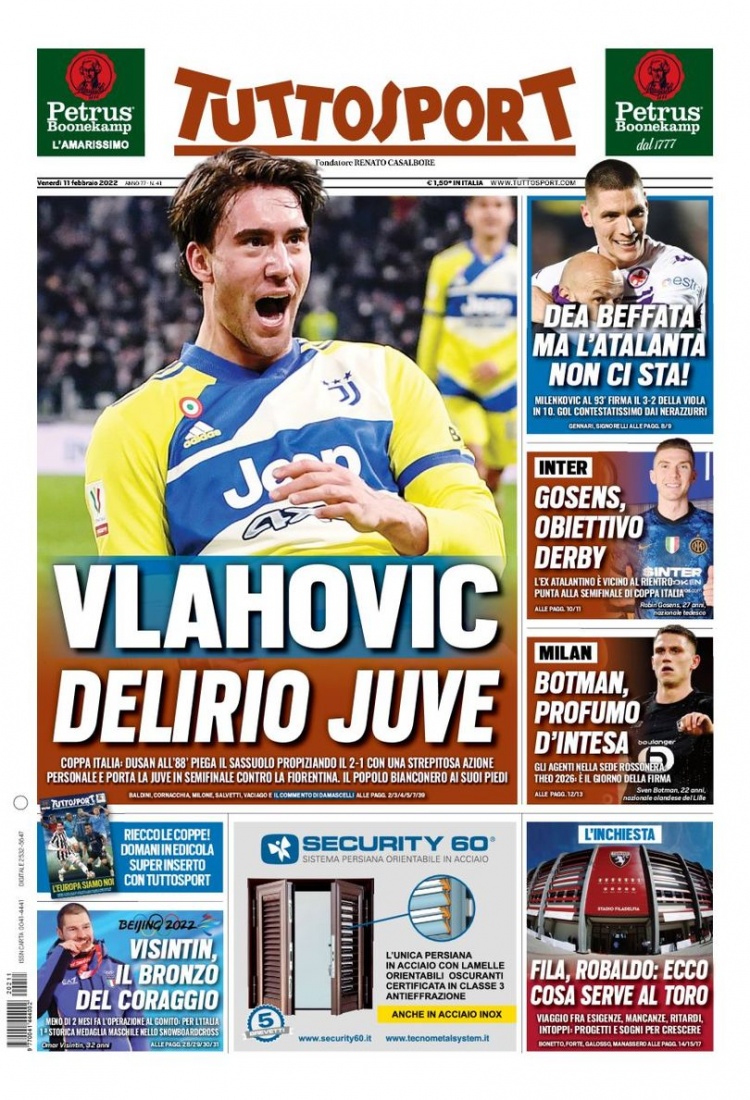 王岩先出9 王岩先出9