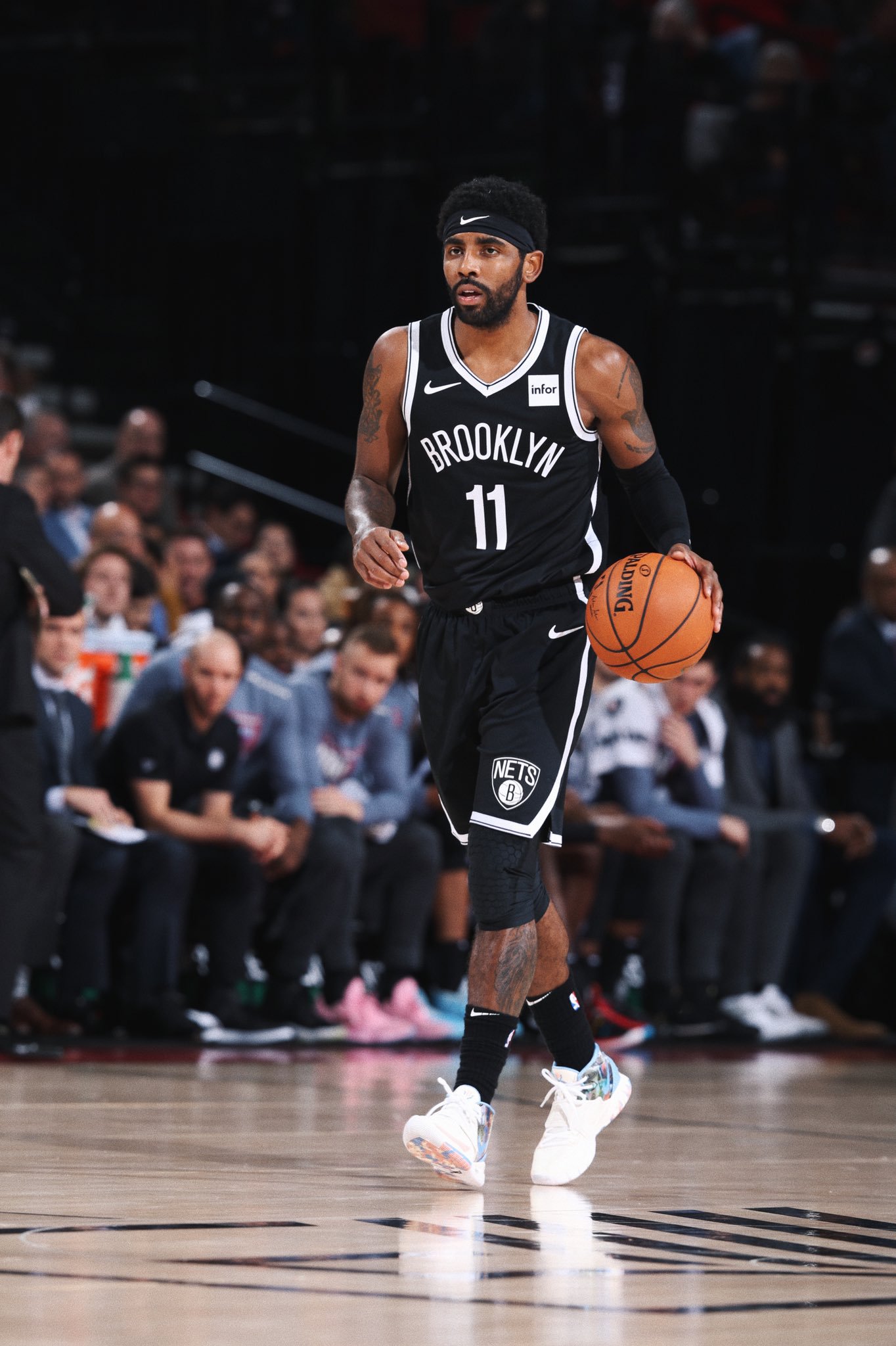 手球争议 手球争议