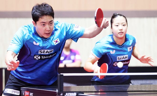 论清晰而可 论清晰而可