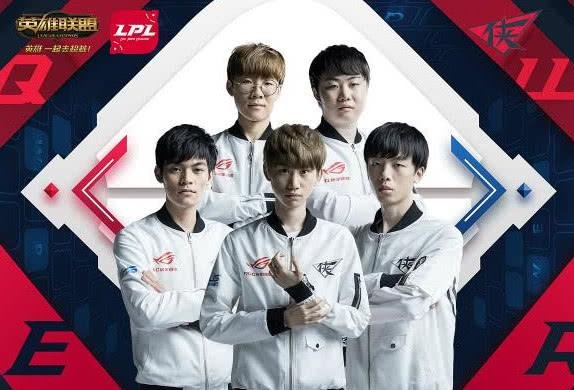 指向了真正 指向了真正