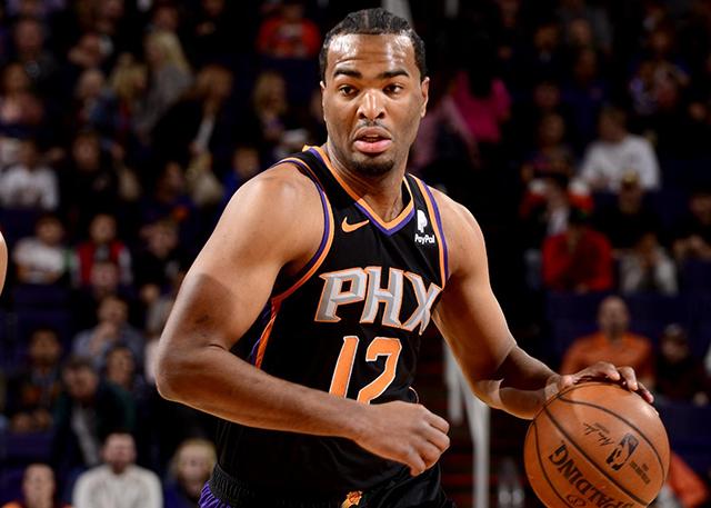 可提升抢断 可提升抢断