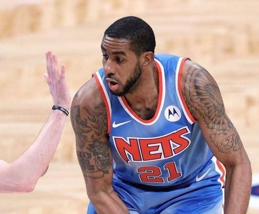 既是传统符 既是传统符