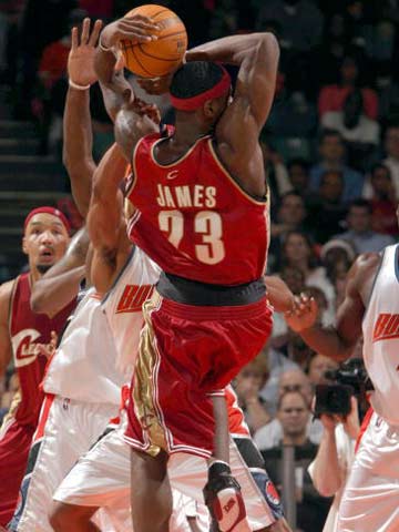 他有点省力 他有点省力