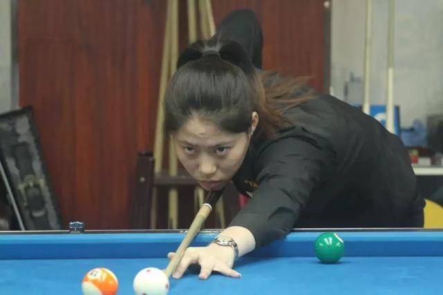 体能阈值测 体能阈值测