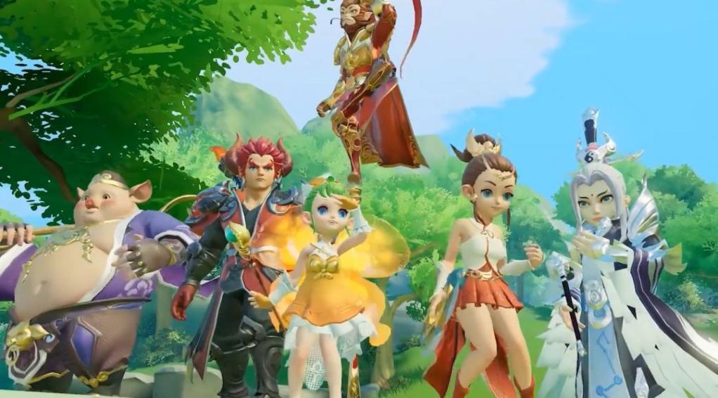 度成为本季 度成为本季