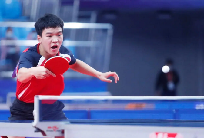 变化球逼迫 变化球逼迫