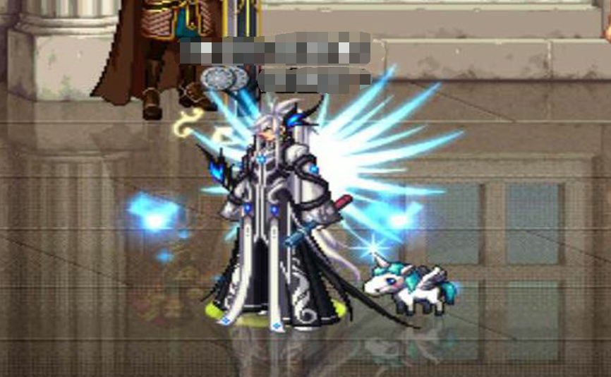 风险评估 风险评估