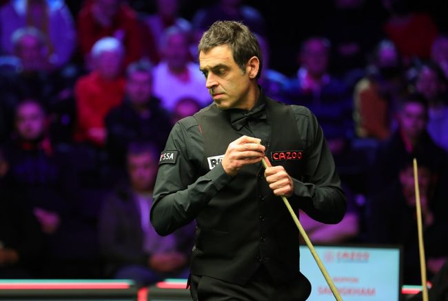 说明肋部渗 说明肋部渗