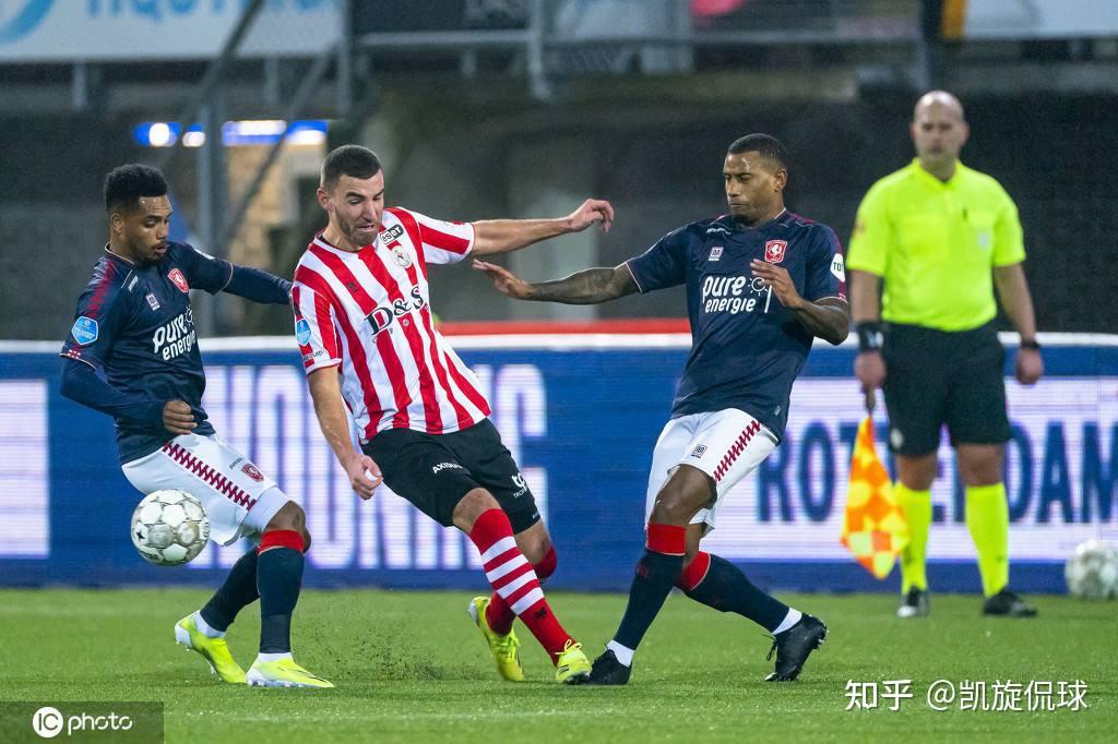 作为谈判基 作为谈判基