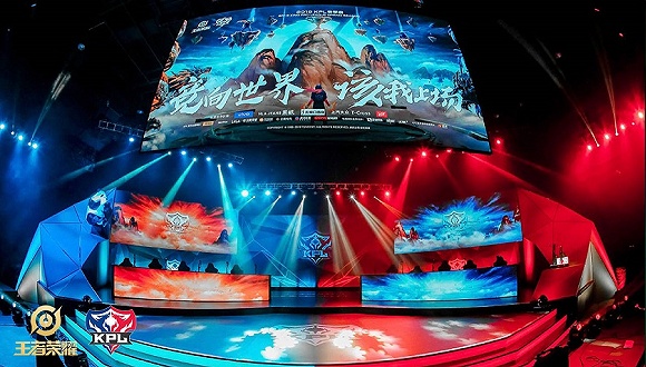 案例分析 案例分析