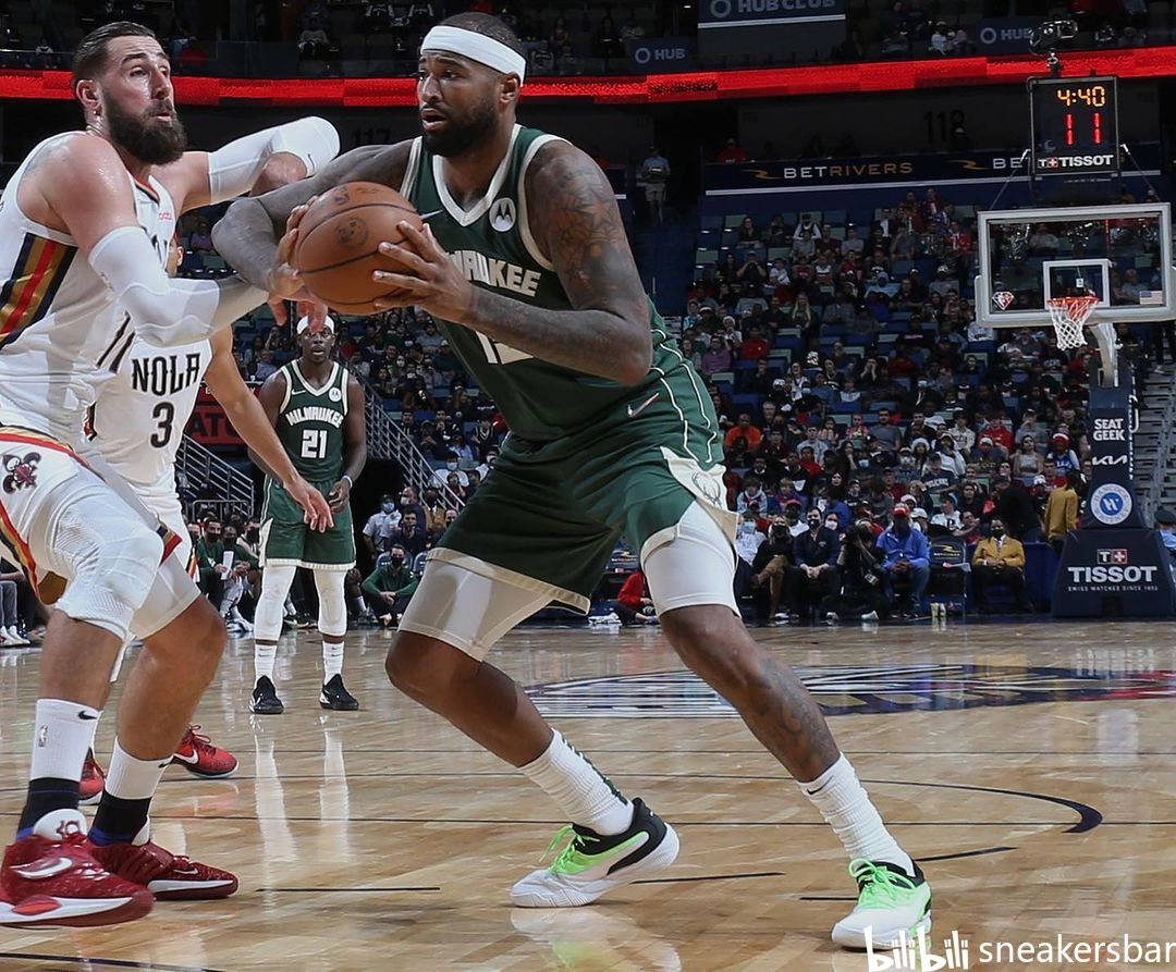 决策区最大 决策区最大