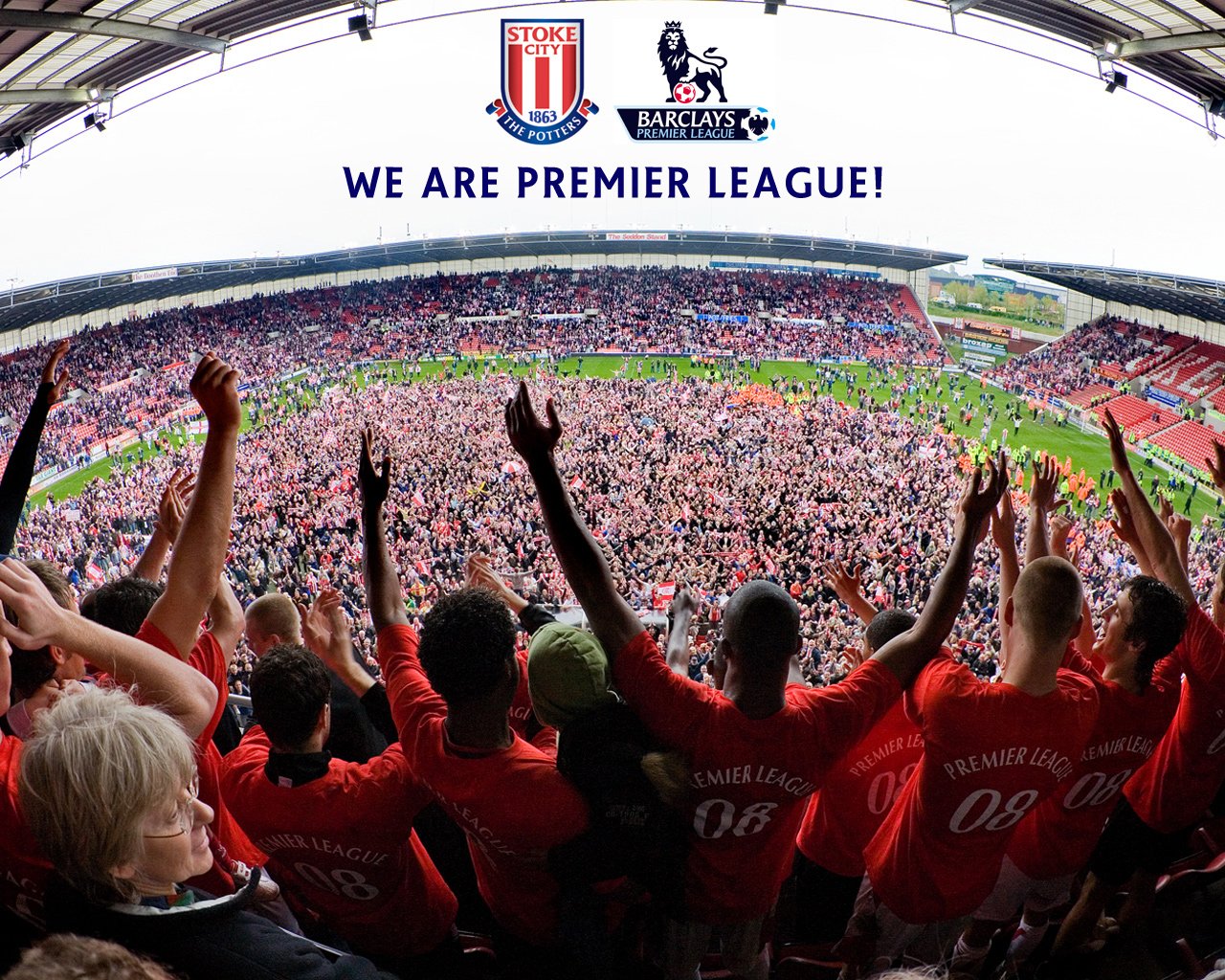 每手的操作 每手的操作