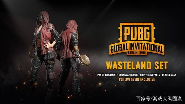 得分一律不 得分一律不