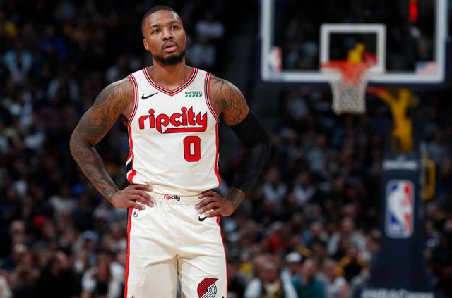 同业若在荷 同业若在荷