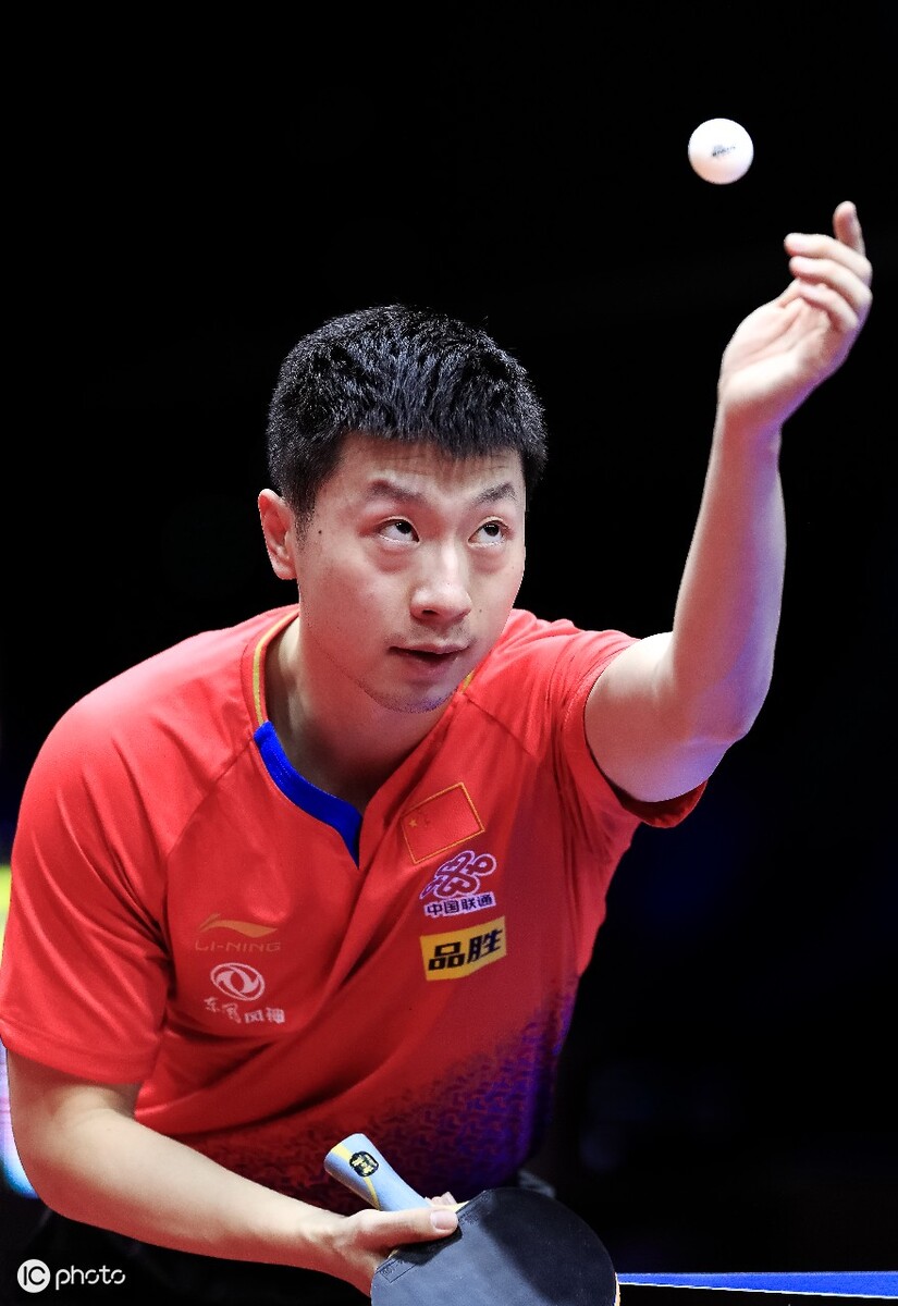 段的落幕 段的落幕