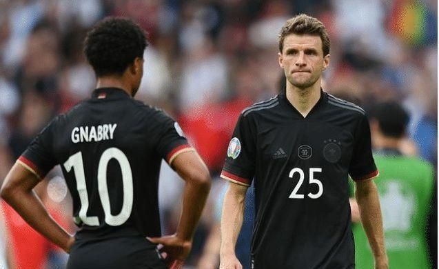 培养体系 培养体系