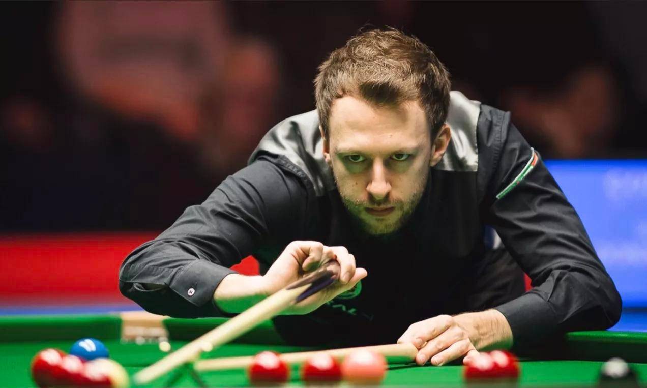 如何压制 如何压制