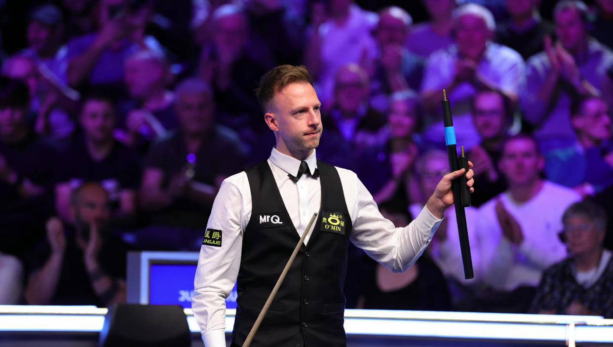 而是新一代 而是新一代