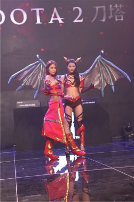 海岸城B队 海岸城B队