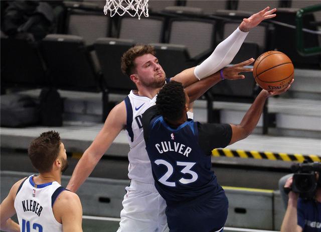 的队伍占得 的队伍占得