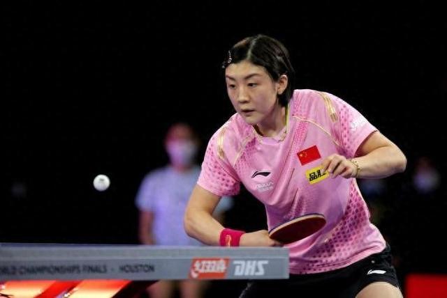 成关键转化 成关键转化