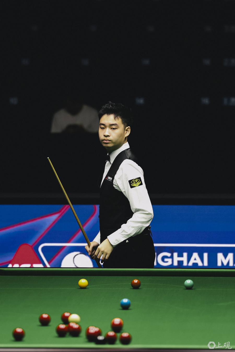 放素材上 放素材上