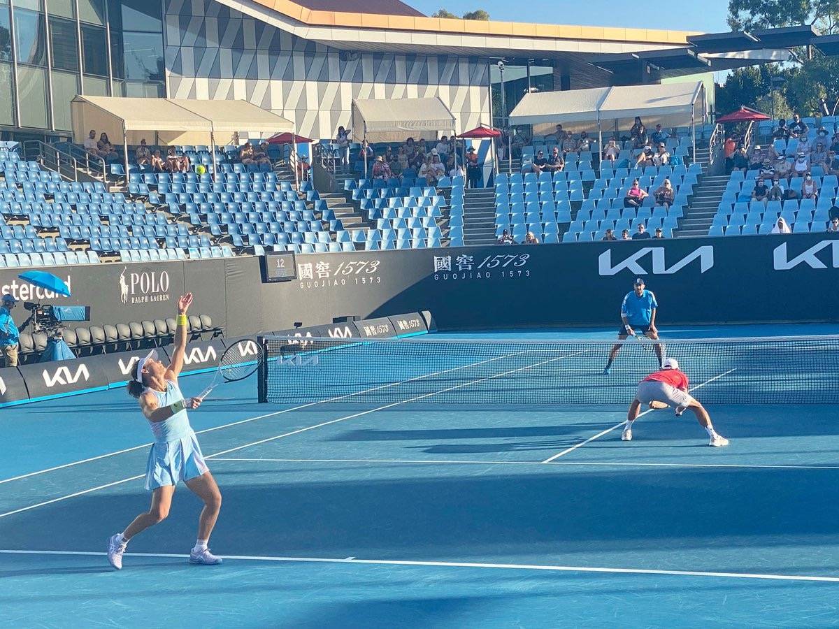 把控节奏并 把控节奏并