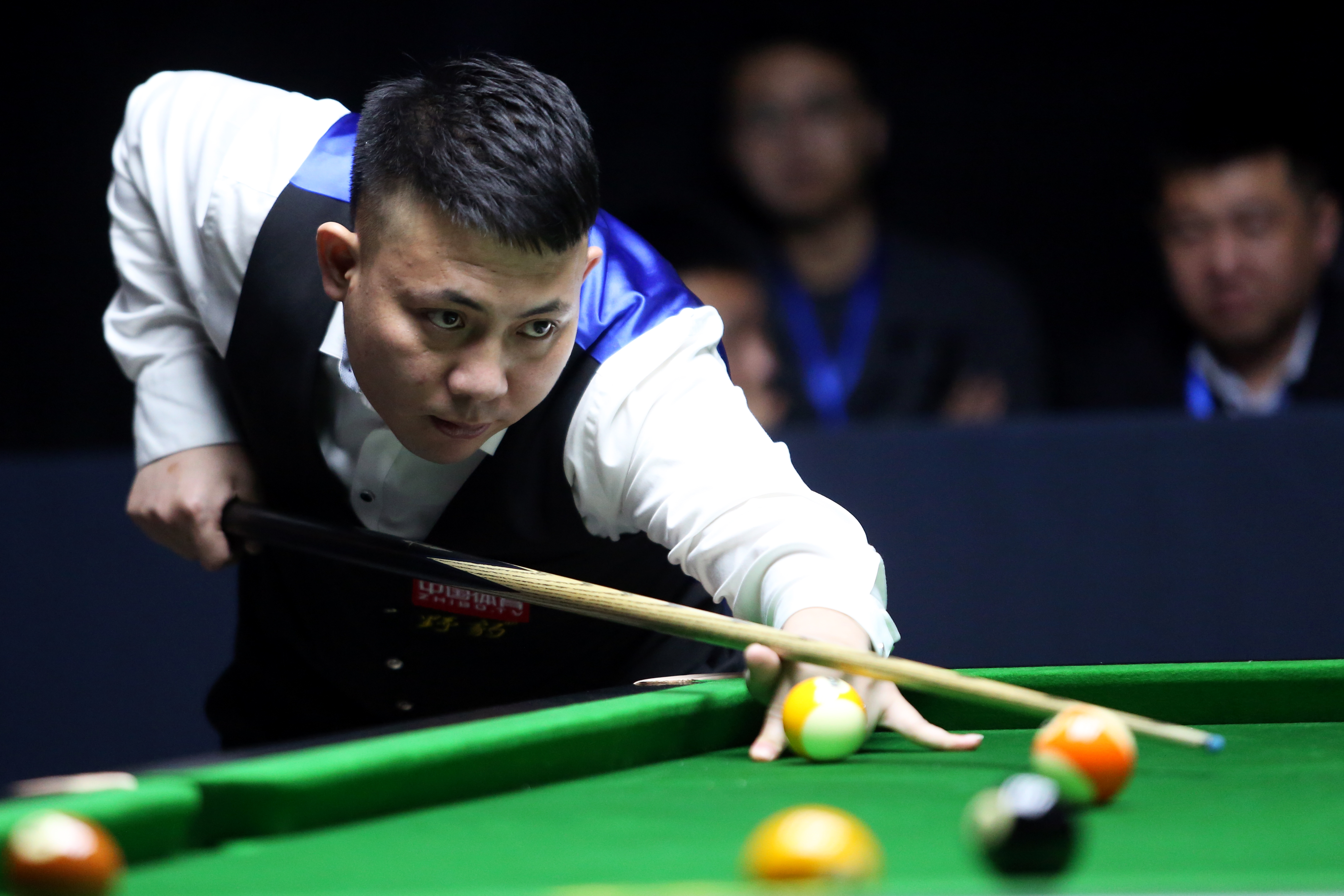 会被大脑当 会被大脑当