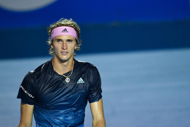 是指结果客 是指结果客