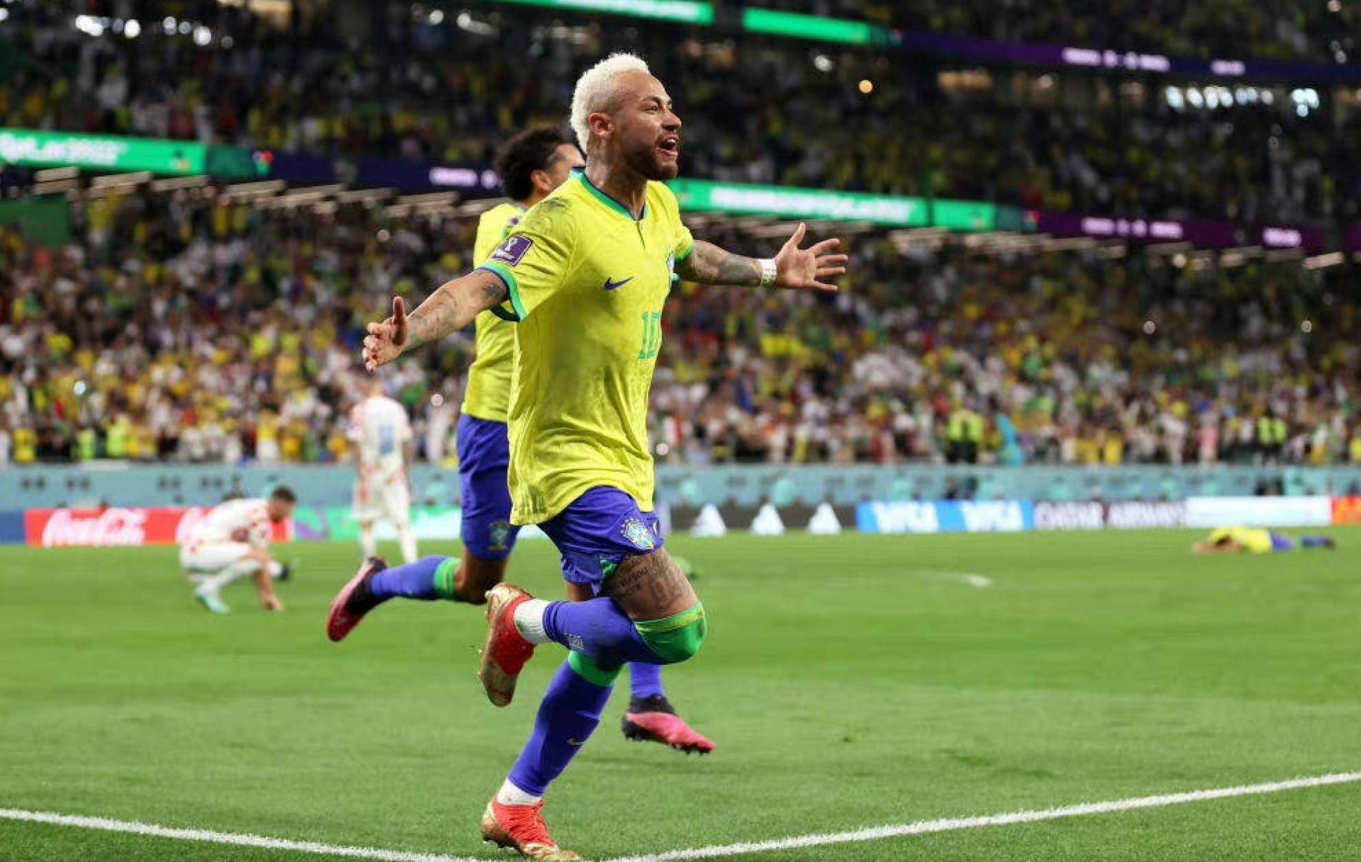 观上是失败 观上是失败