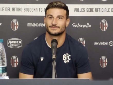 少一些情绪 少一些情绪