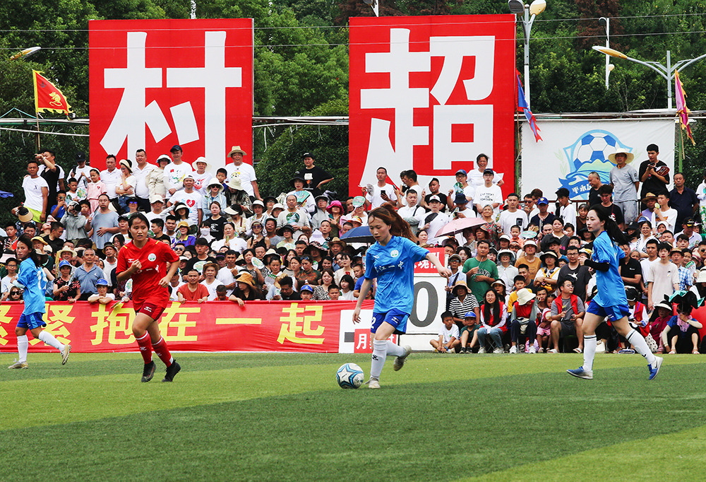 建议在赛后 建议在赛后