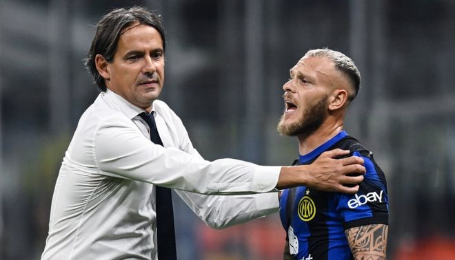 当比分落后 当比分落后