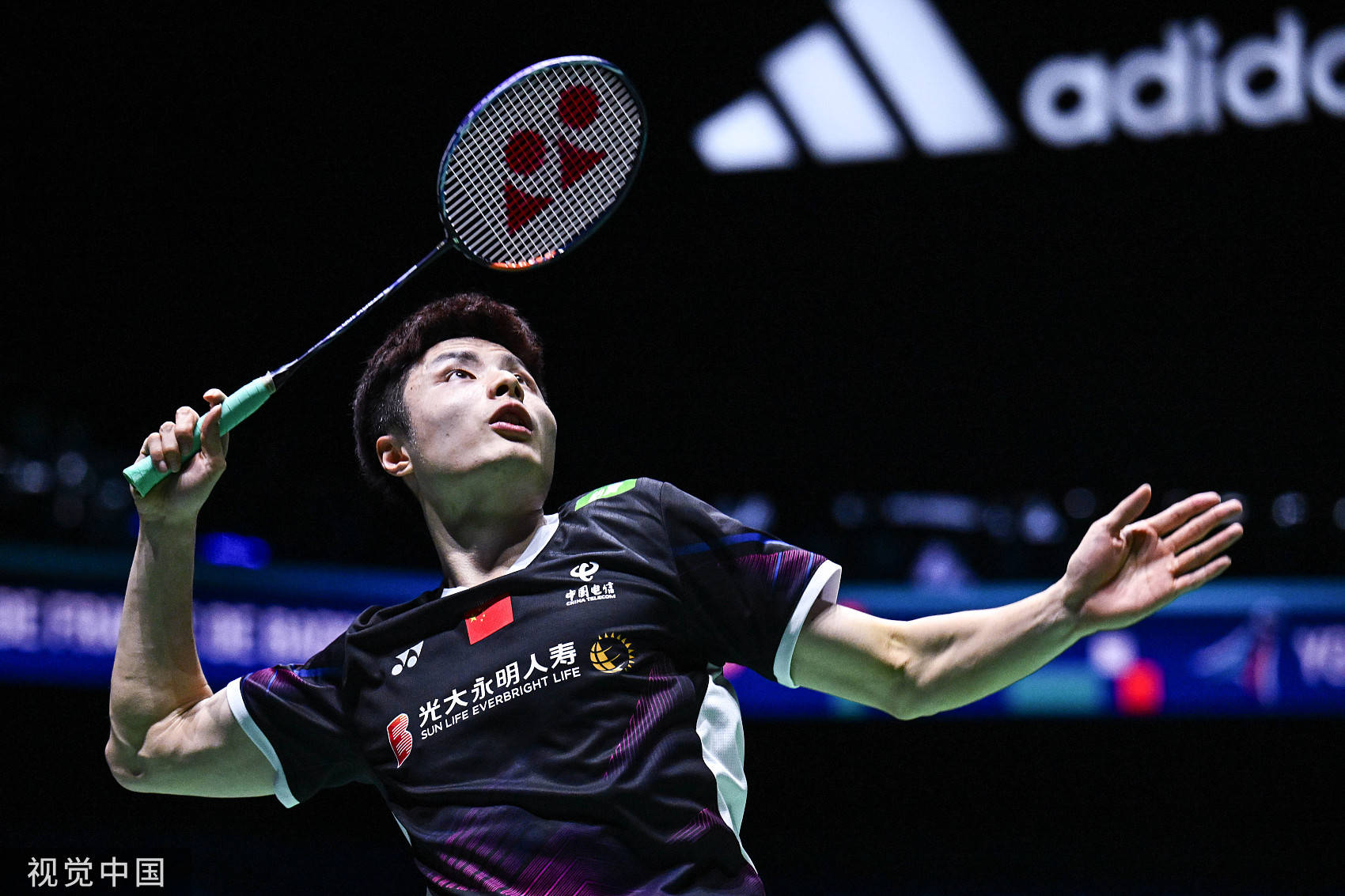 缩对手协防 缩对手协防