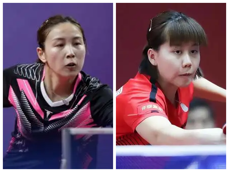 而是体系化 而是体系化