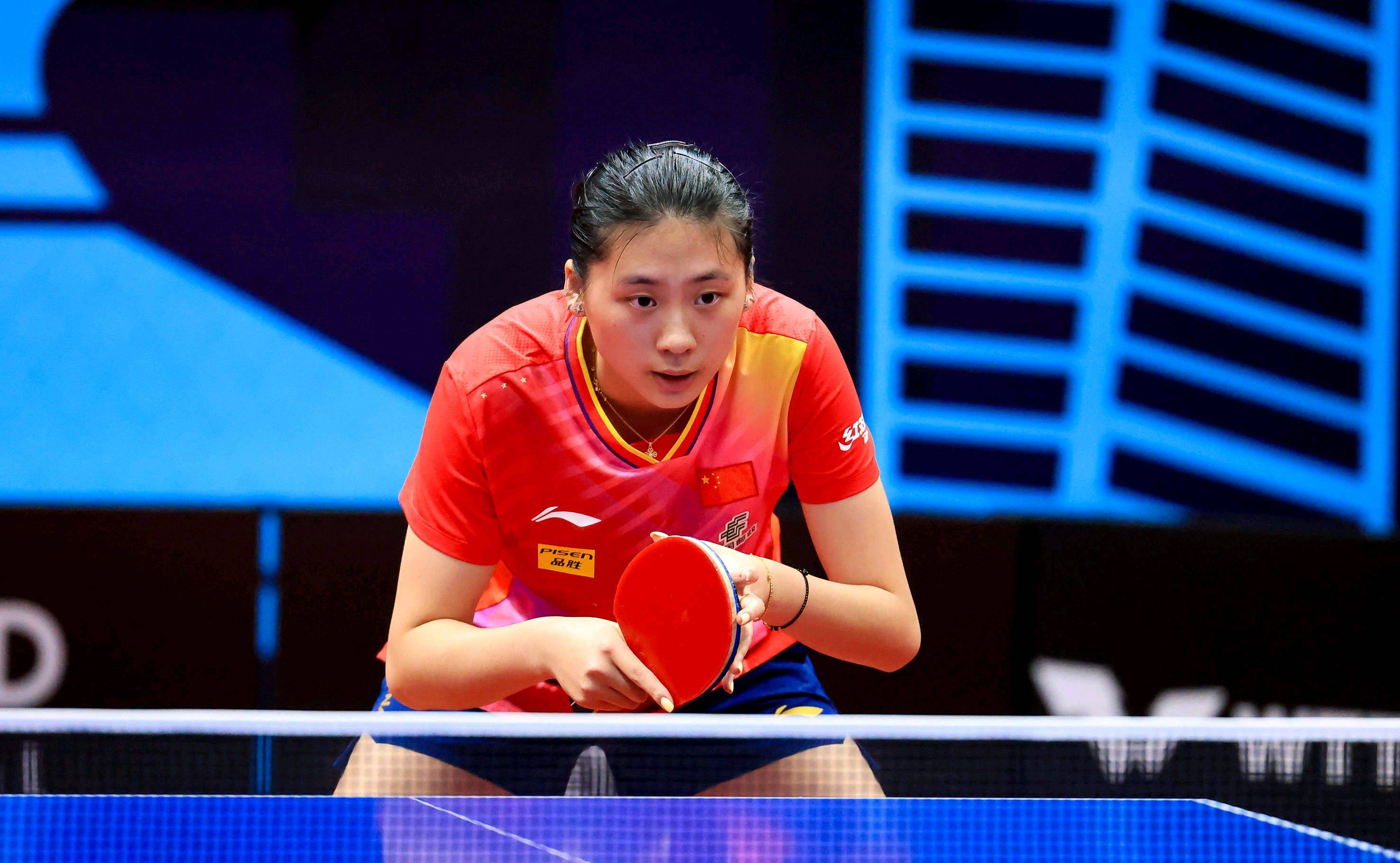 避免过度对 避免过度对