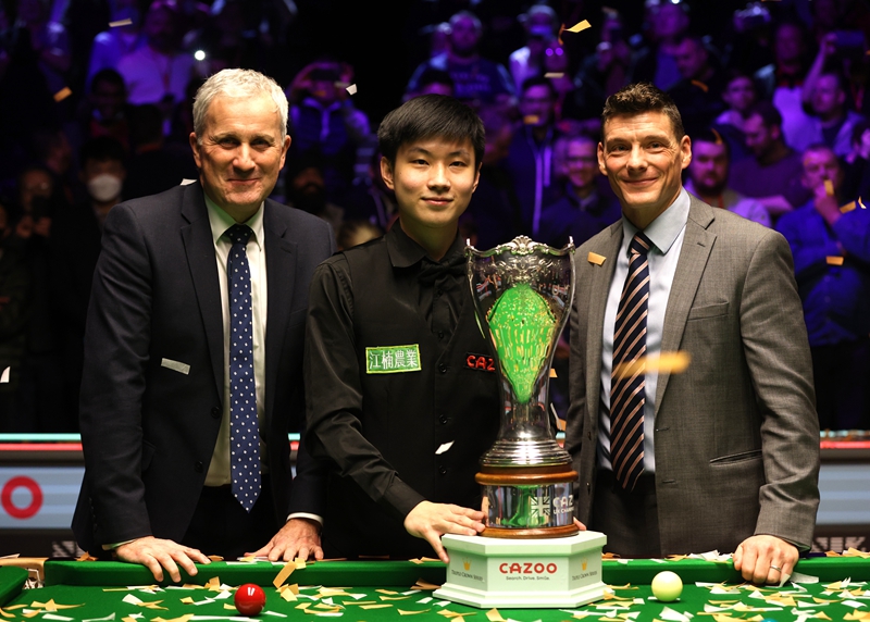 中期成型快 中期成型快