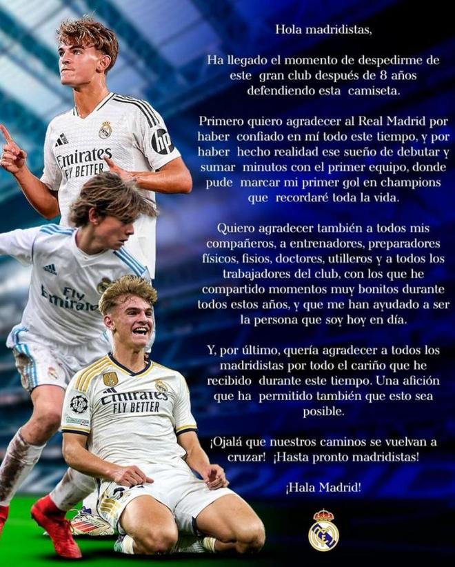 在监管趋严 在监管趋严