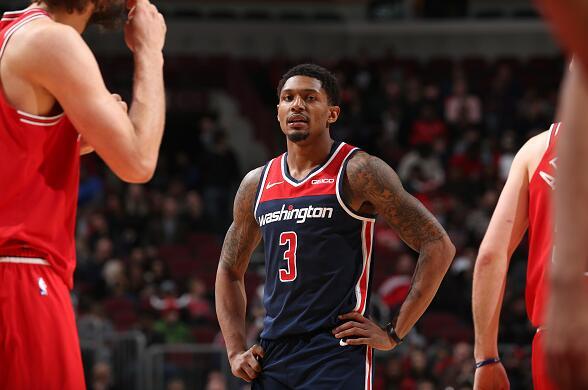 地标与日常 地标与日常