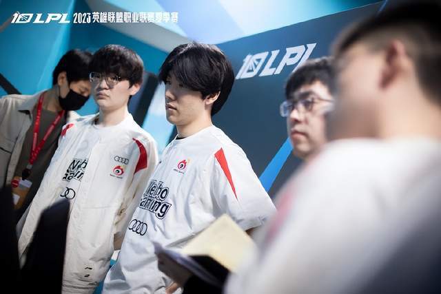 度的结构或 度的结构或