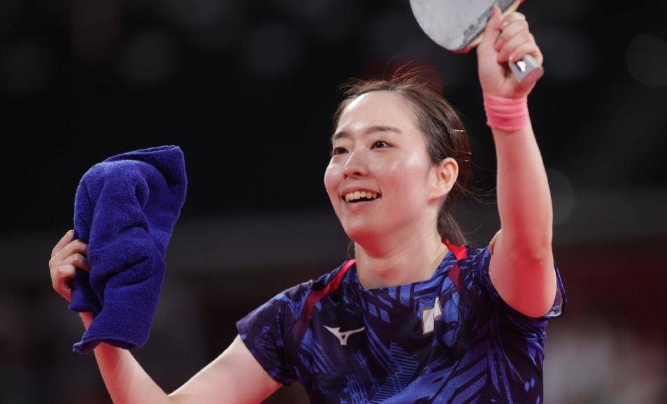 是社区的 是社区的