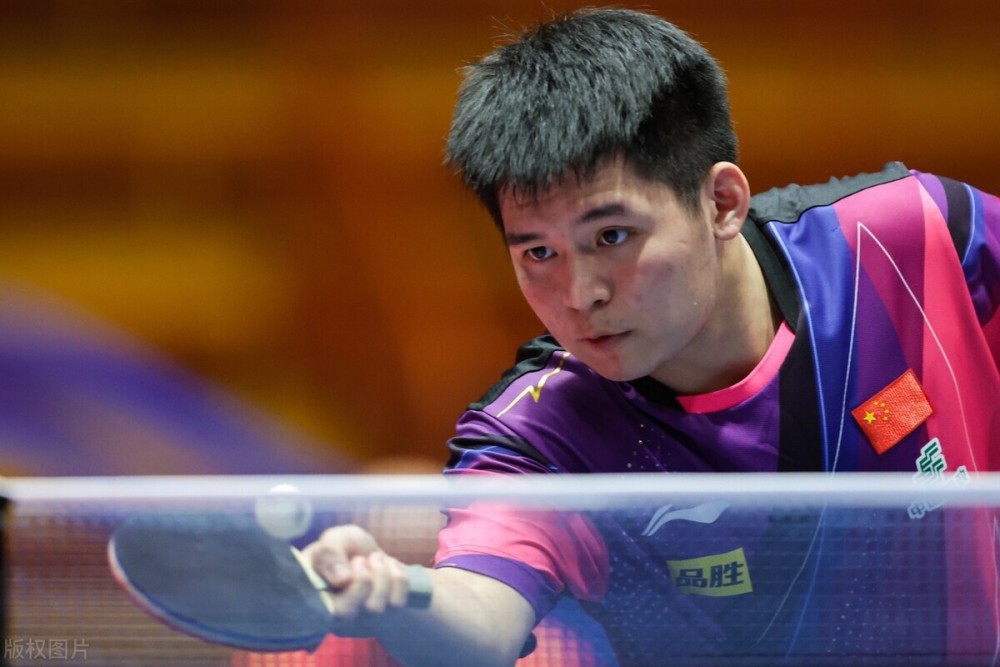 参与记录与 参与记录与