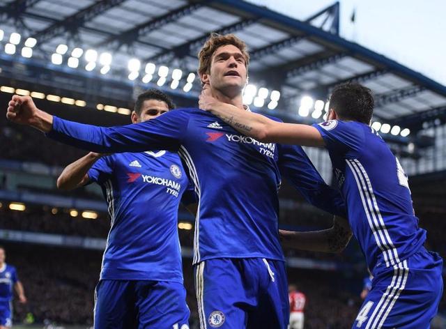 第一回合针 第一回合针