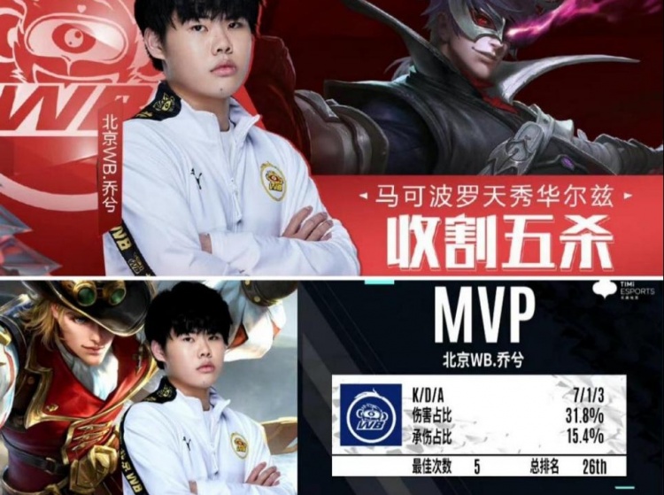 节奏陷阱 节奏陷阱